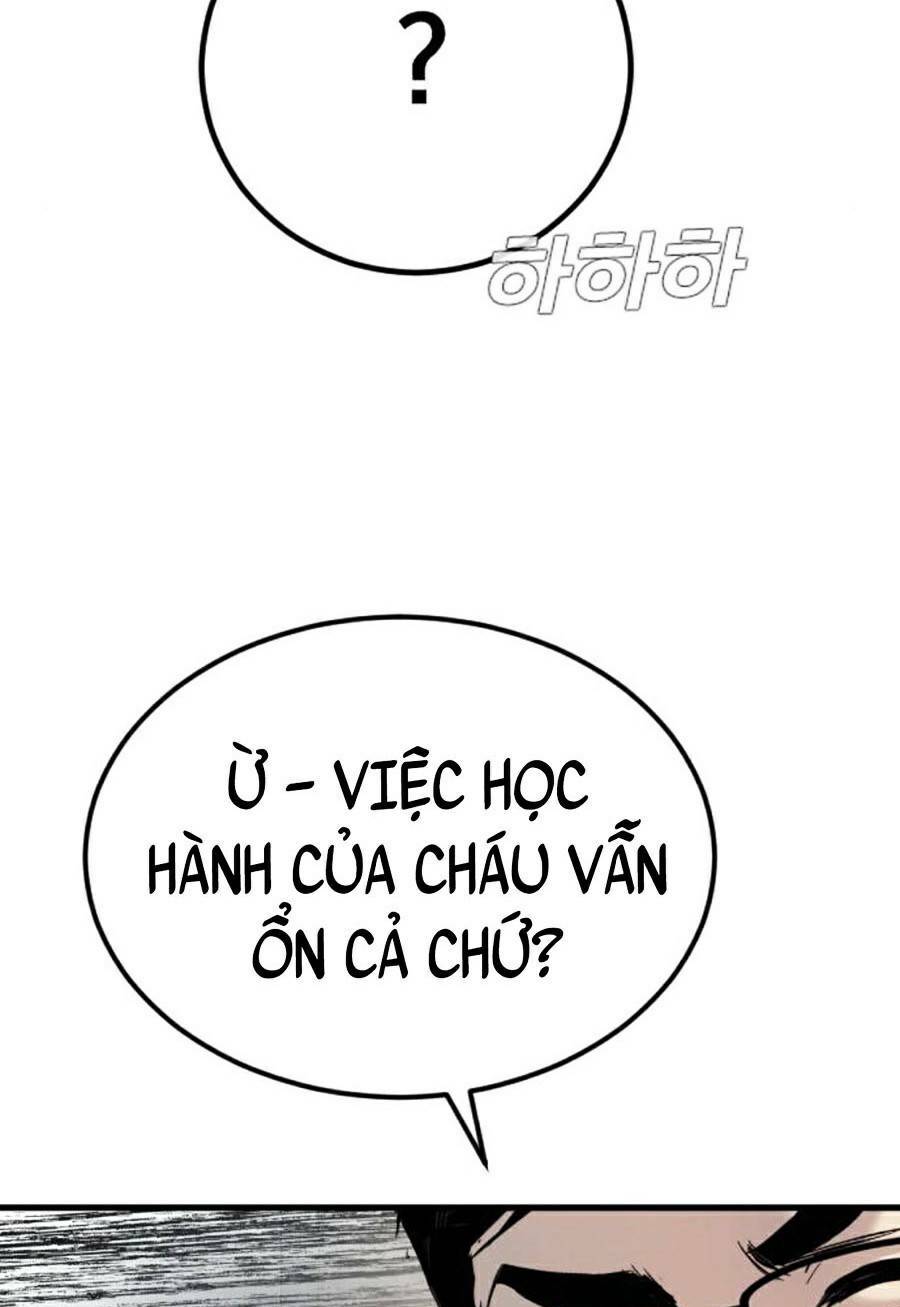 Đặc Vụ Kim Chapter 24 - Trang 2