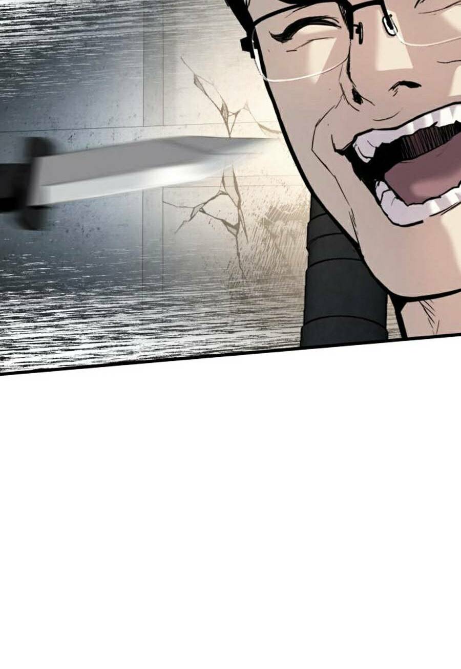 Đặc Vụ Kim Chapter 24 - Trang 2