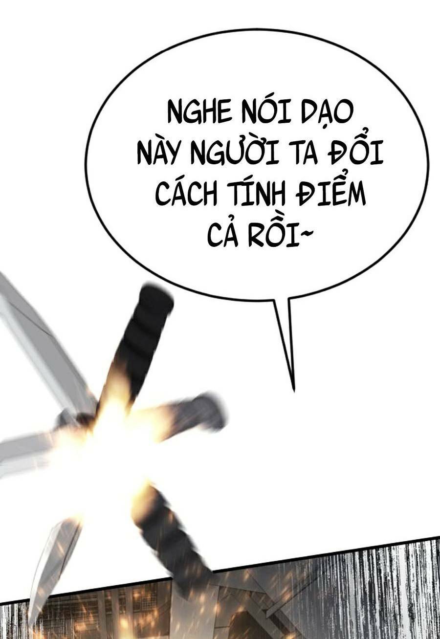 Đặc Vụ Kim Chapter 24 - Trang 2