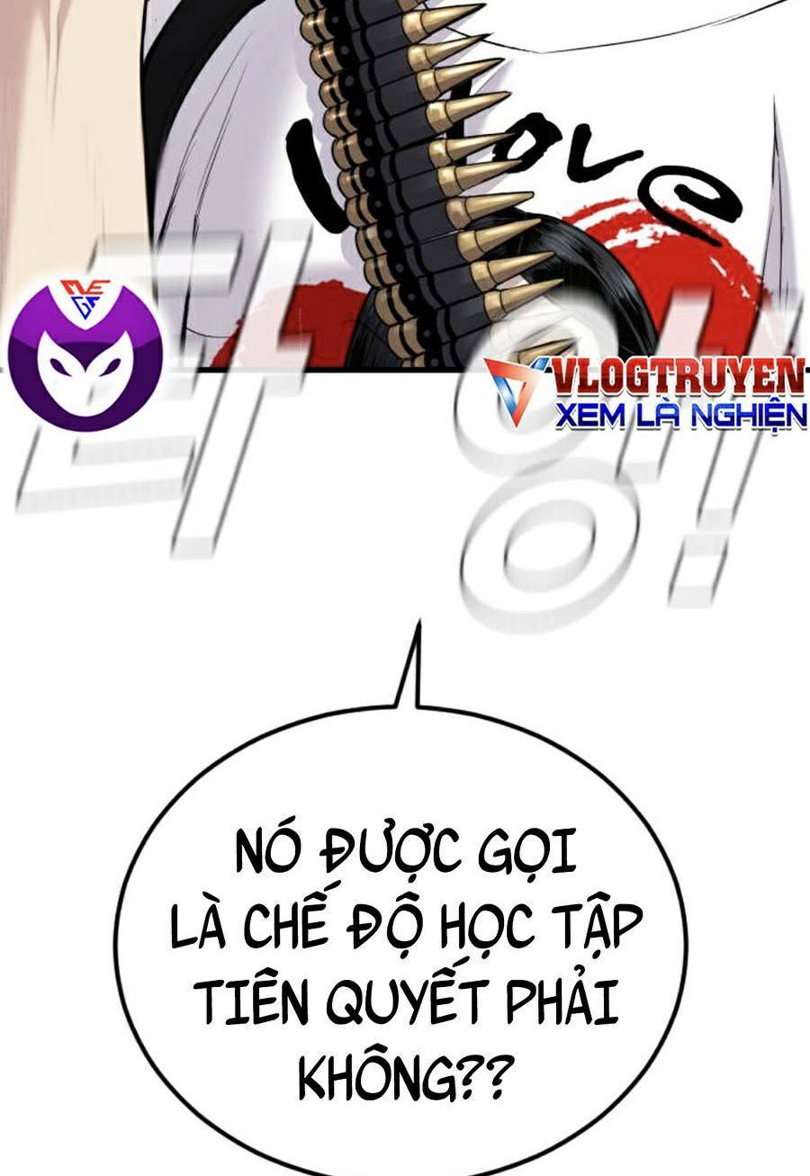 Đặc Vụ Kim Chapter 24 - Trang 2