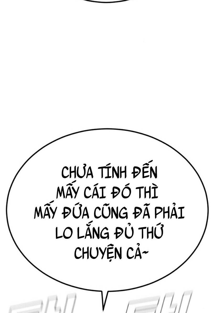 Đặc Vụ Kim Chapter 24 - Trang 2