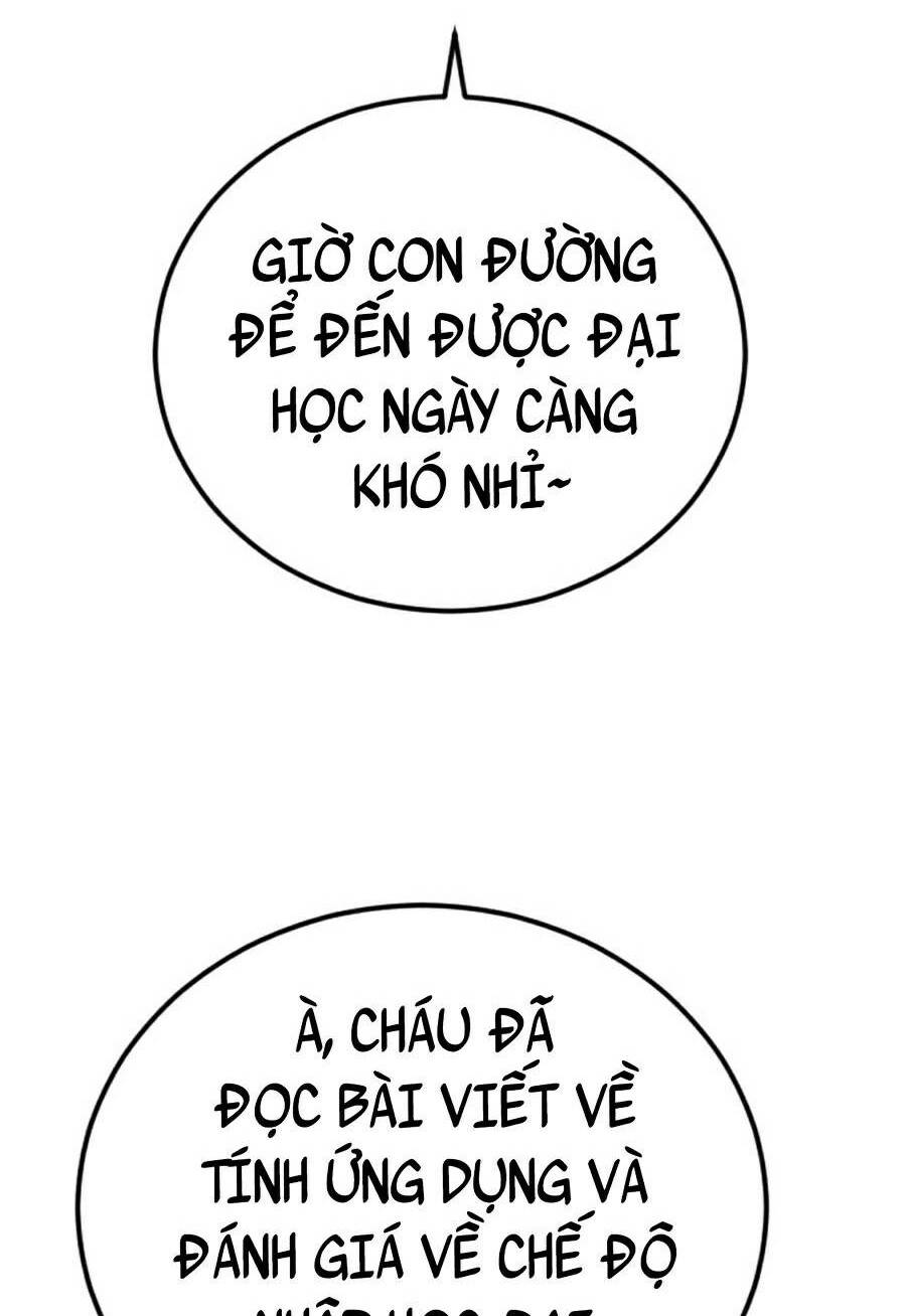 Đặc Vụ Kim Chapter 24 - Trang 2