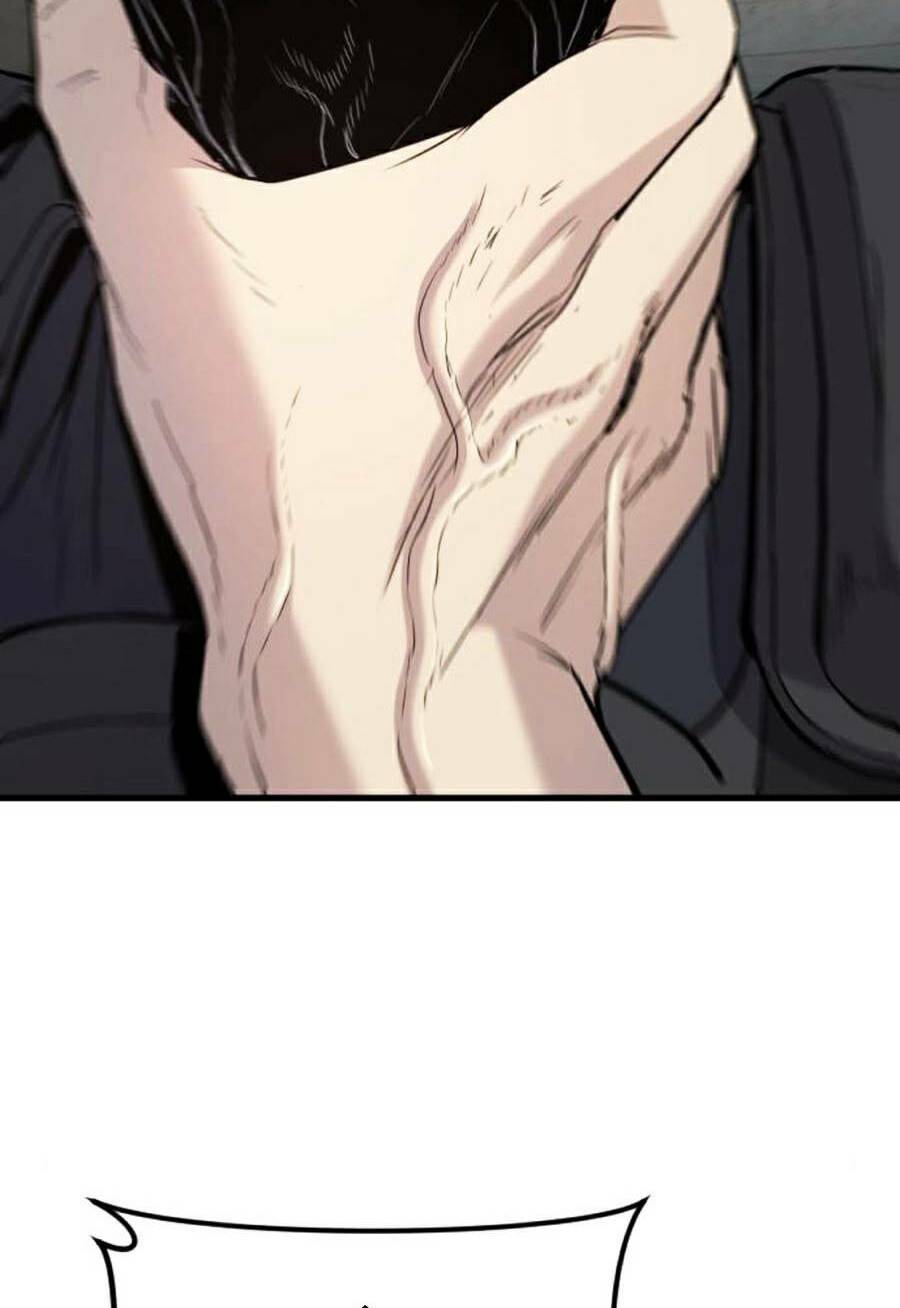 Đặc Vụ Kim Chapter 24 - Trang 2