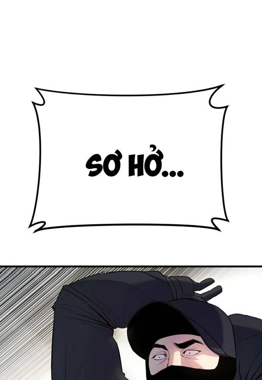 Đặc Vụ Kim Chapter 24 - Trang 2