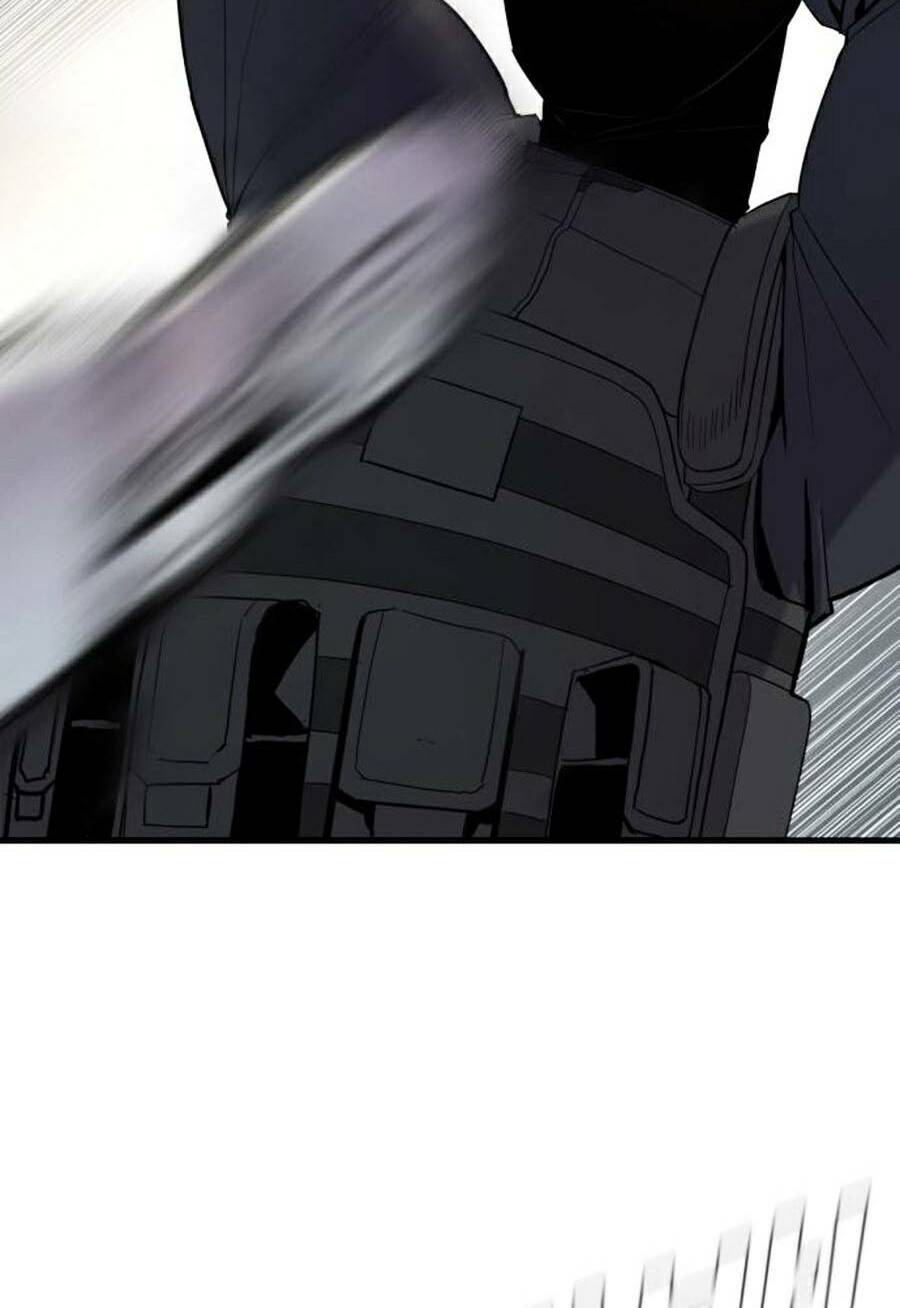 Đặc Vụ Kim Chapter 24 - Trang 2