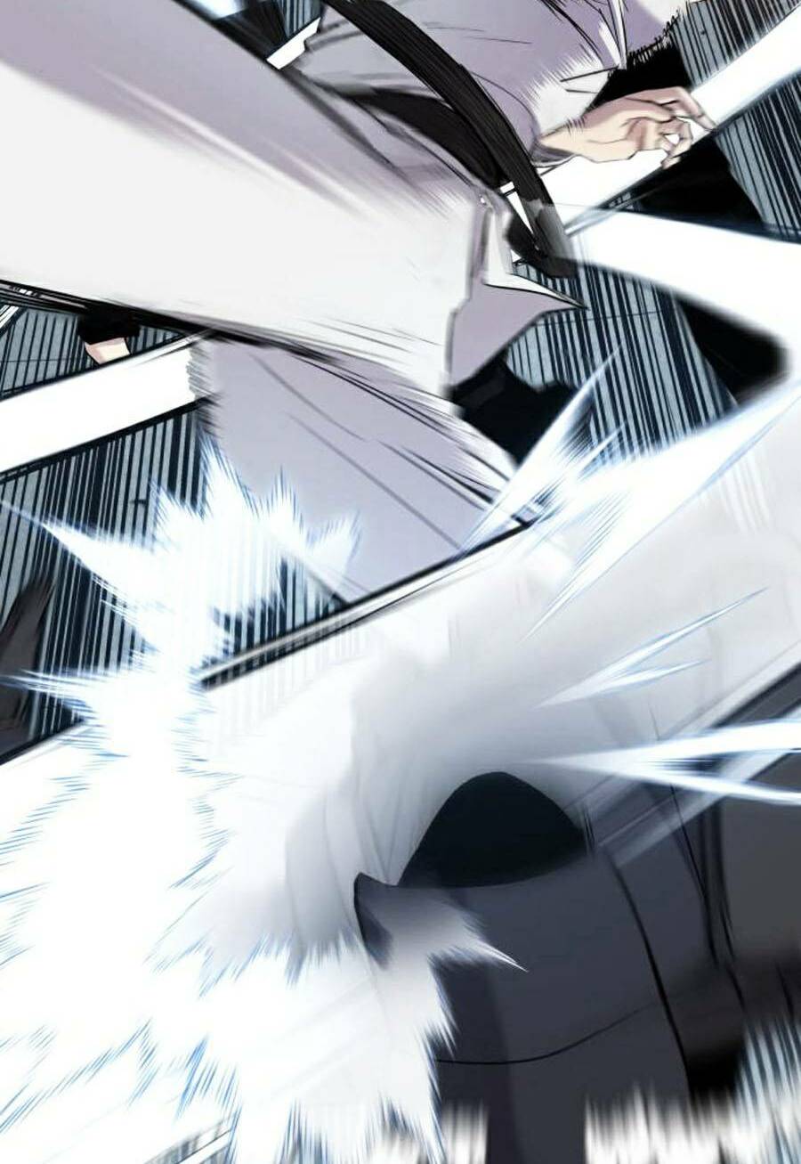 Đặc Vụ Kim Chapter 24 - Trang 2