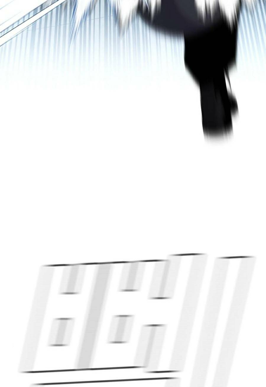 Đặc Vụ Kim Chapter 24 - Trang 2