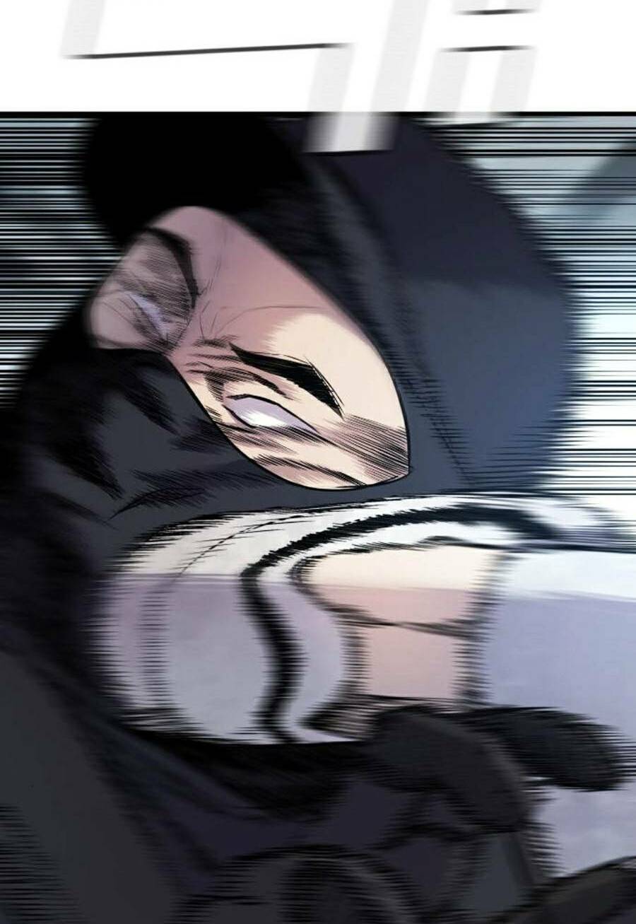 Đặc Vụ Kim Chapter 24 - Trang 2