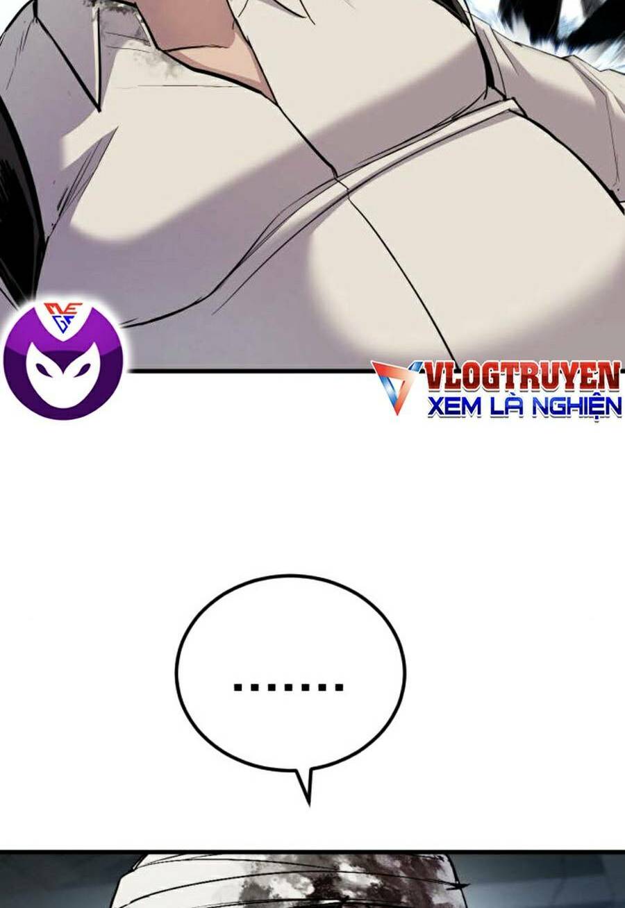 Đặc Vụ Kim Chapter 24 - Trang 2