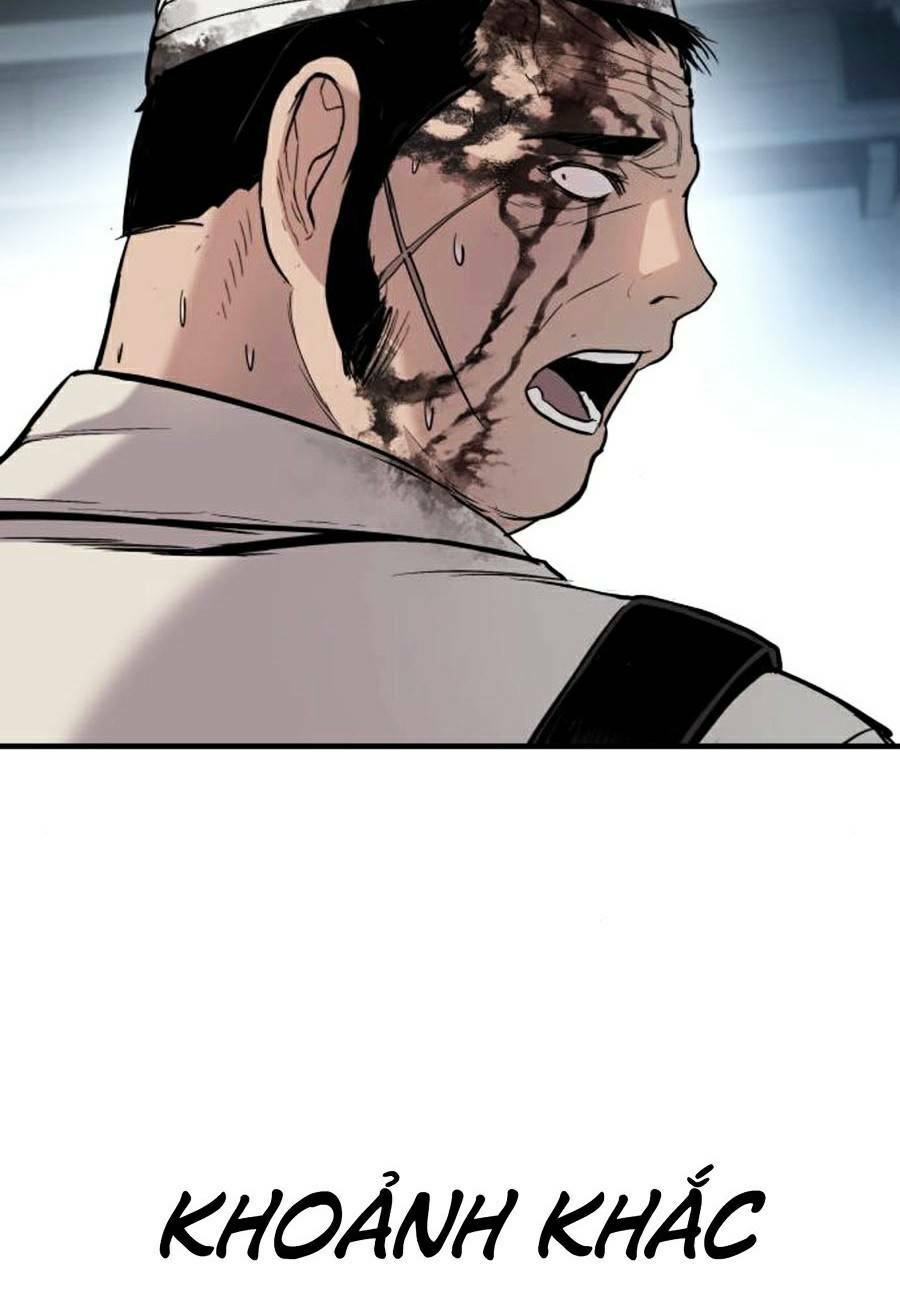 Đặc Vụ Kim Chapter 24 - Trang 2