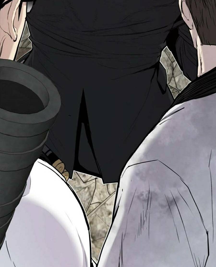 Đặc Vụ Kim Chapter 24 - Trang 2