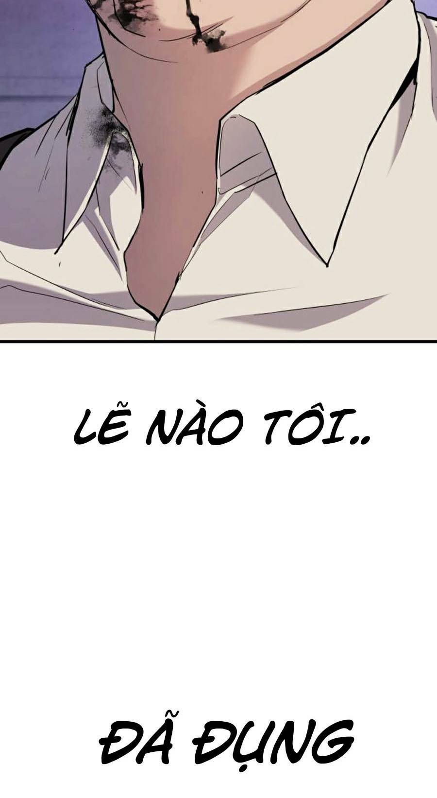 Đặc Vụ Kim Chapter 24 - Trang 2