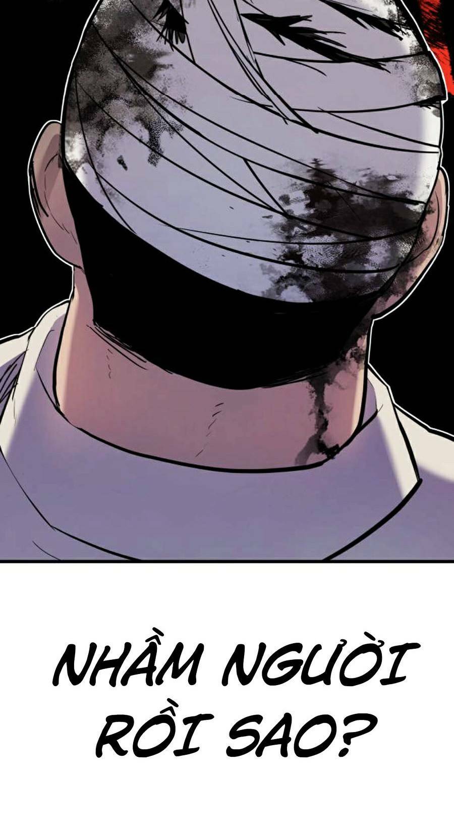 Đặc Vụ Kim Chapter 24 - Trang 2