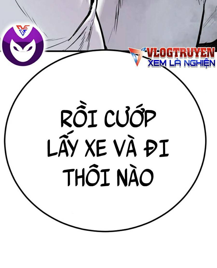 Đặc Vụ Kim Chapter 24 - Trang 2