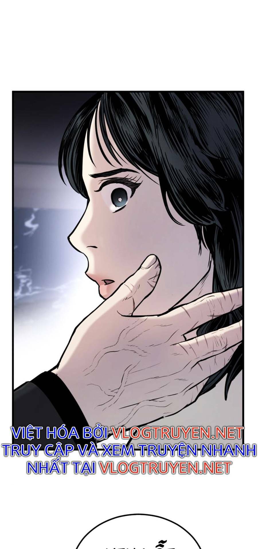 Đặc Vụ Kim Chapter 25.5 - Trang 2