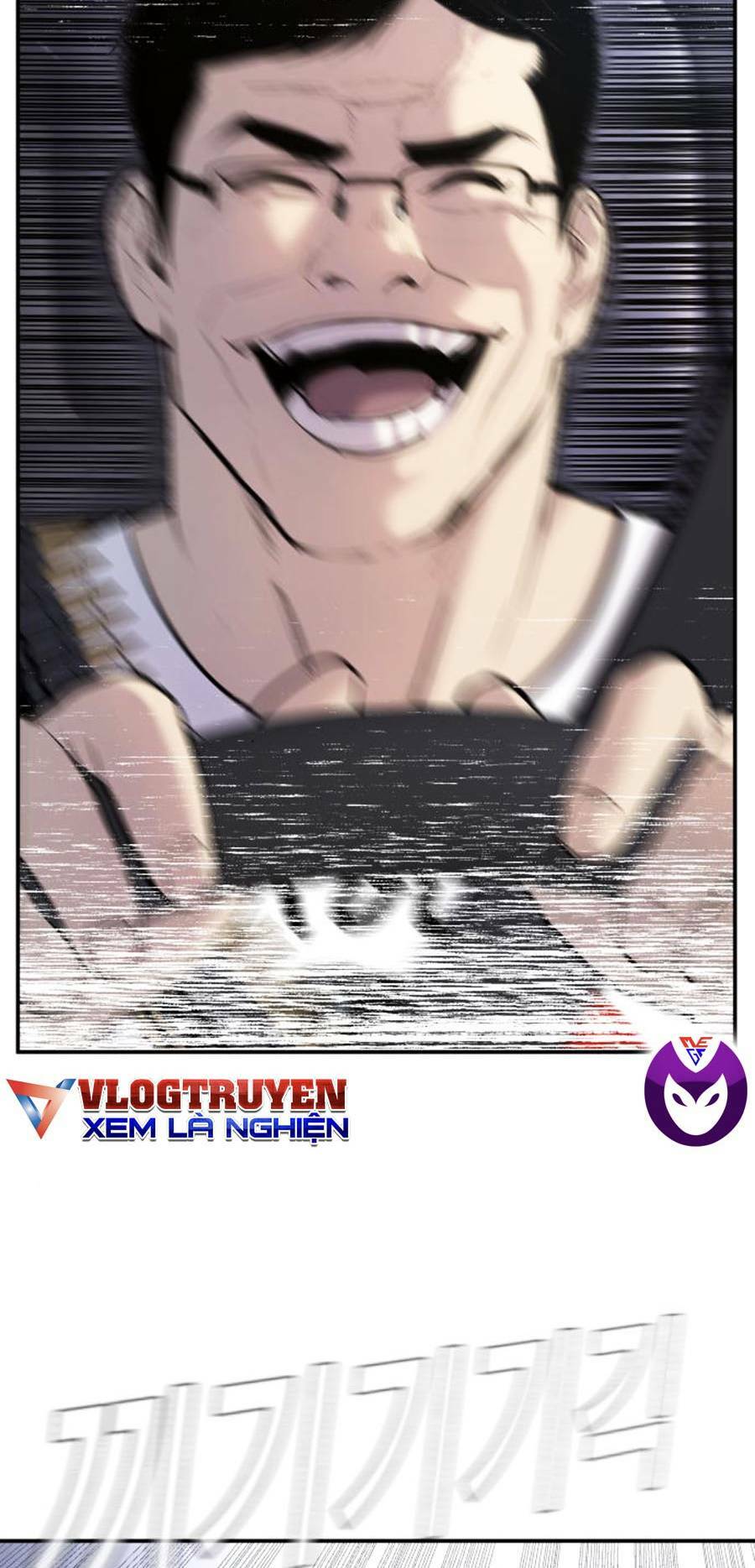 Đặc Vụ Kim Chapter 25.5 - Trang 2