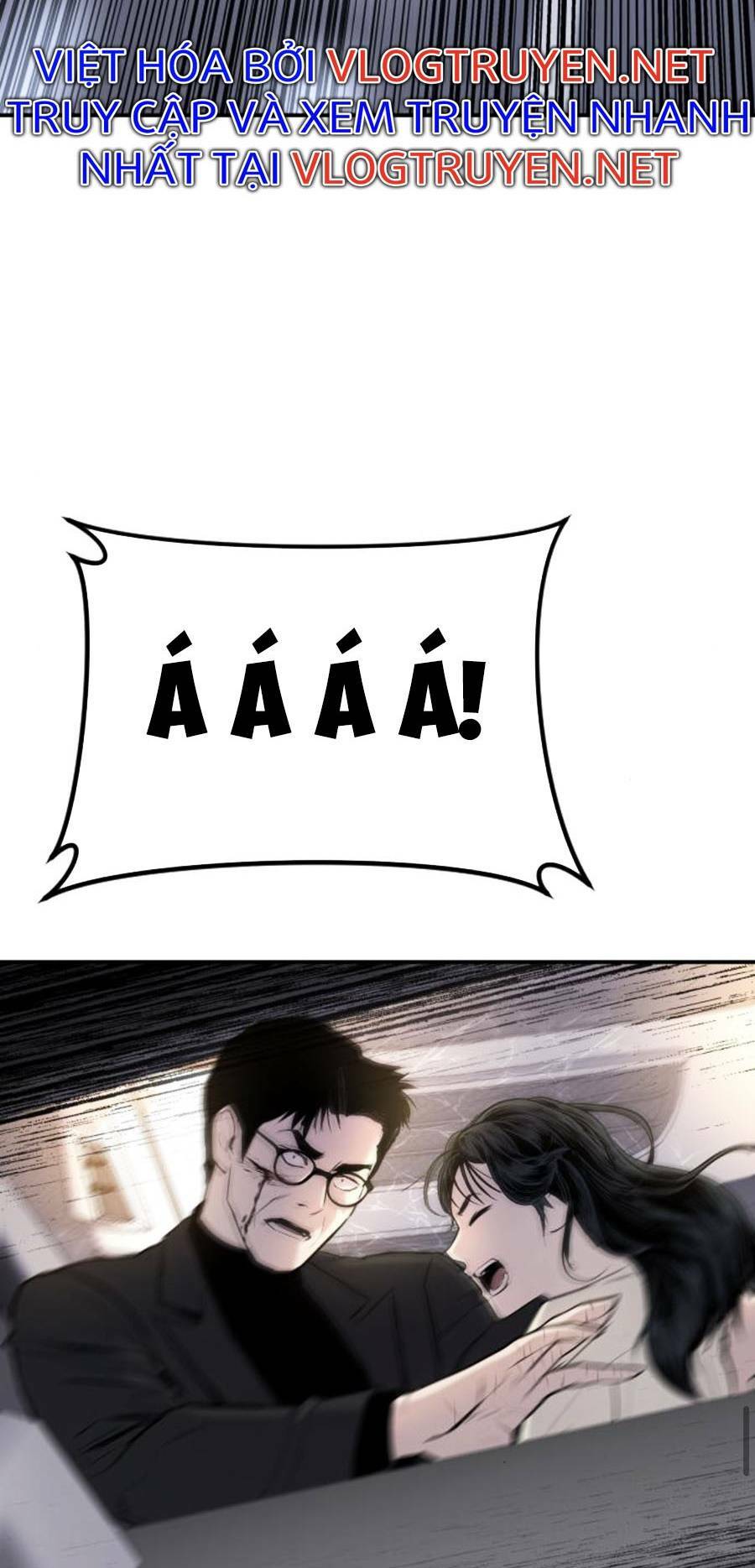 Đặc Vụ Kim Chapter 25.5 - Trang 2
