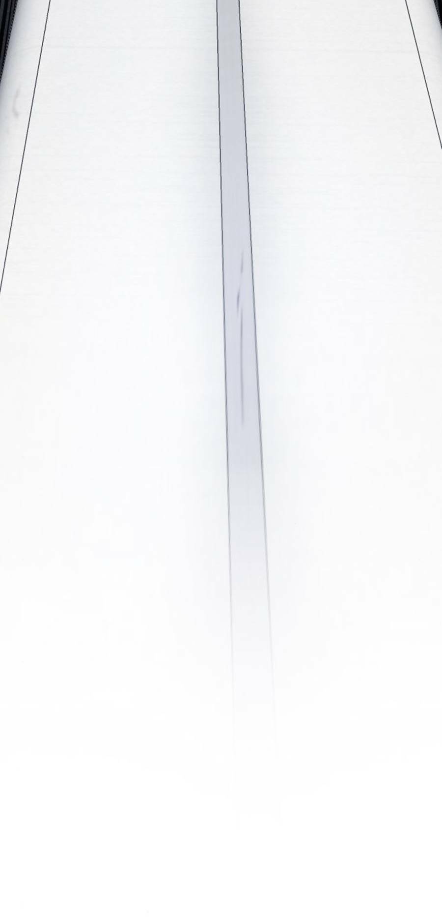 Đặc Vụ Kim Chapter 25.5 - Trang 2