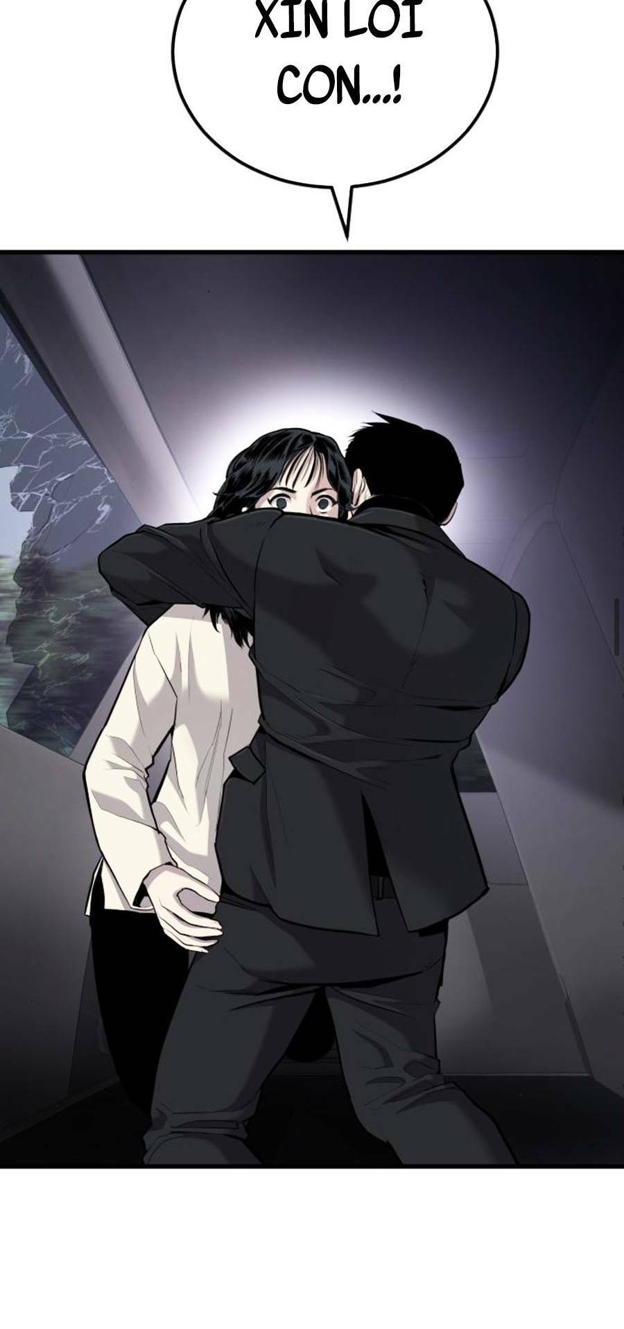 Đặc Vụ Kim Chapter 25.5 - Trang 2