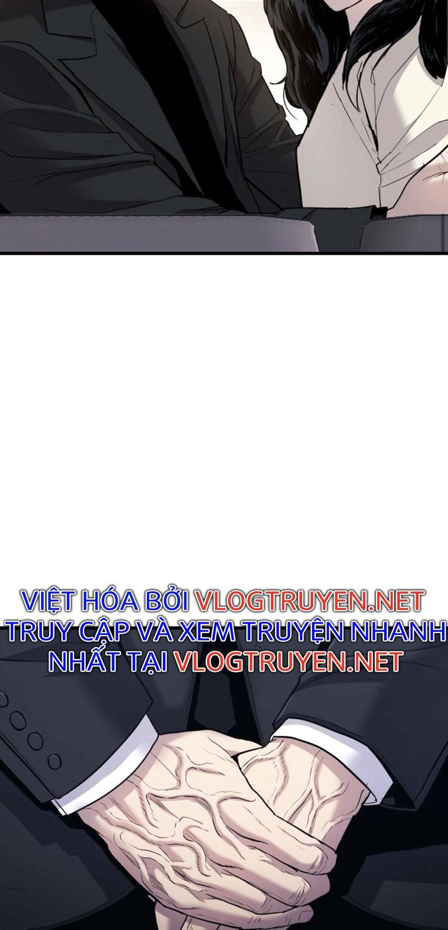 Đặc Vụ Kim Chapter 25.5 - Trang 2