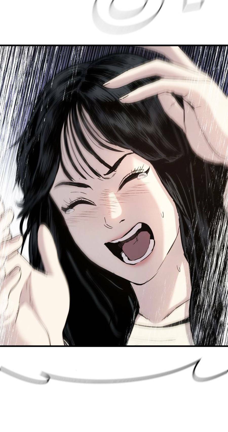 Đặc Vụ Kim Chapter 25.5 - Trang 2