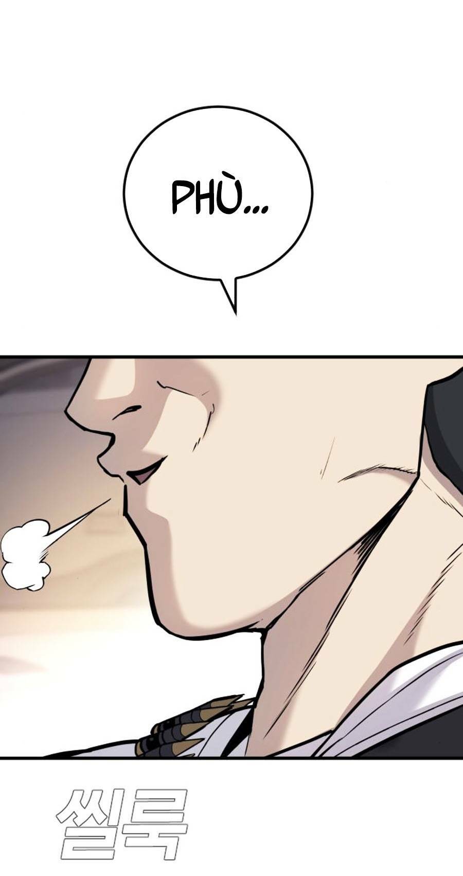 Đặc Vụ Kim Chapter 25.5 - Trang 2