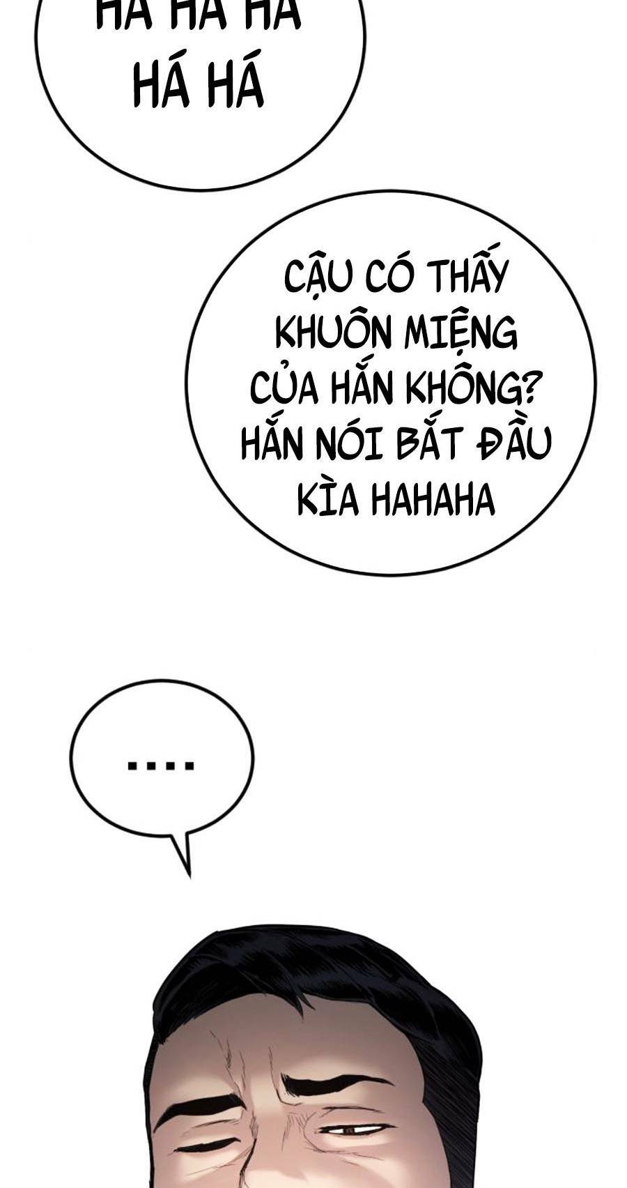 Đặc Vụ Kim Chapter 25.5 - Trang 2