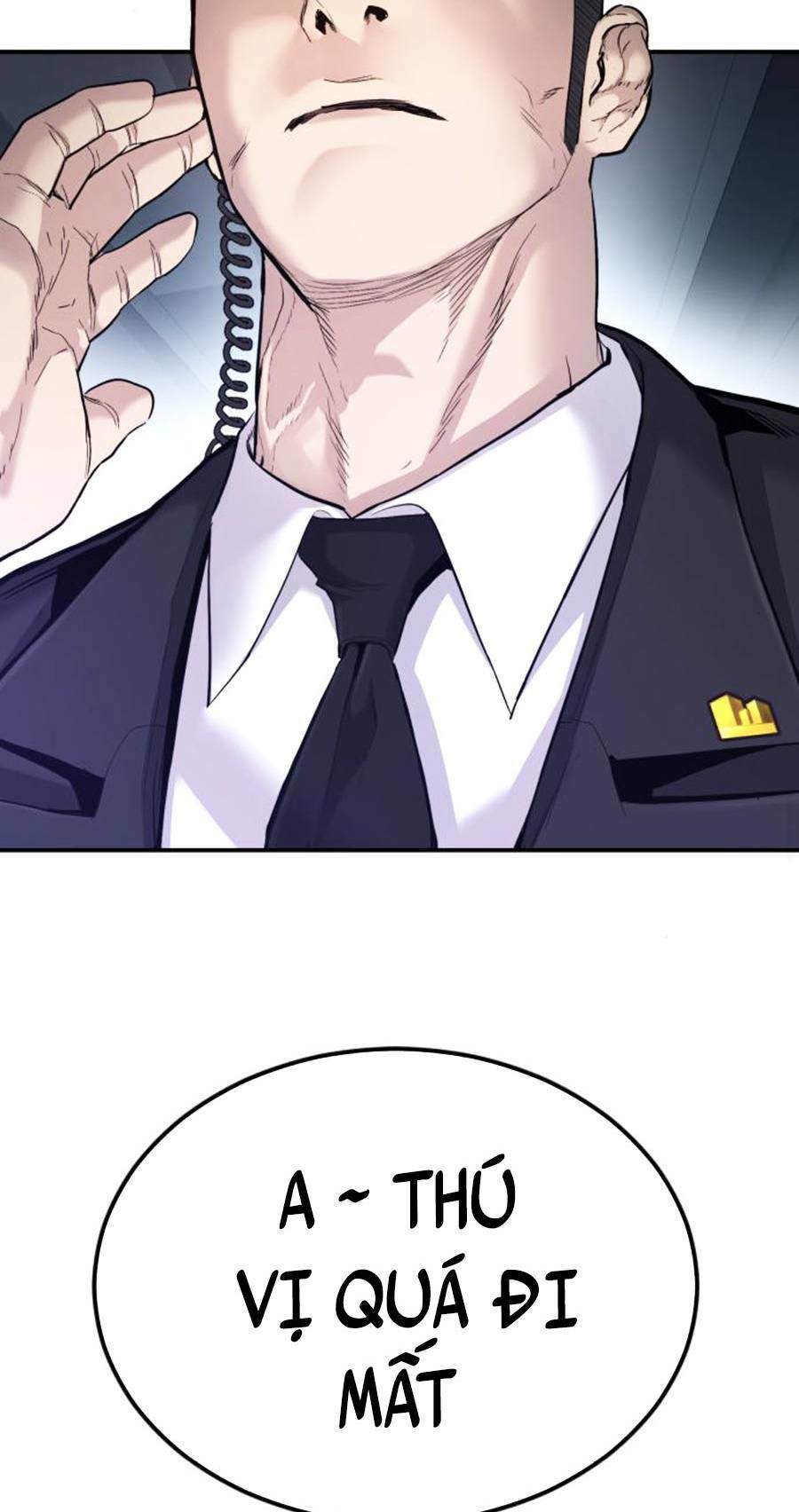 Đặc Vụ Kim Chapter 25.5 - Trang 2