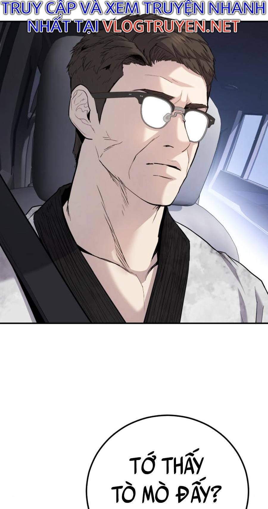 Đặc Vụ Kim Chapter 25.5 - Trang 2