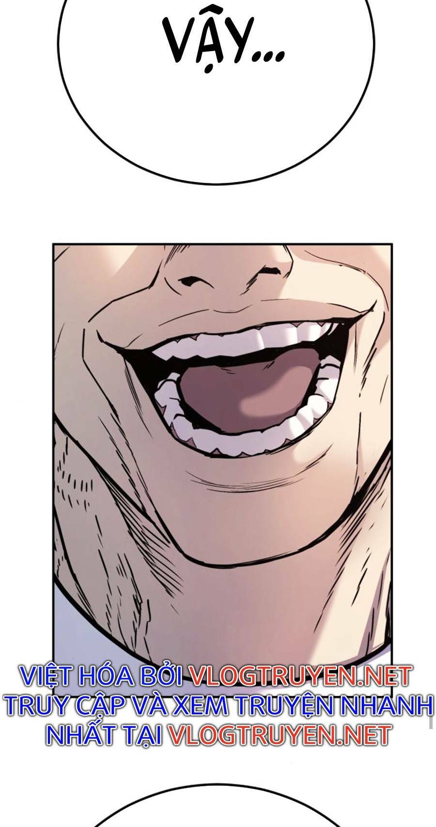 Đặc Vụ Kim Chapter 25.5 - Trang 2