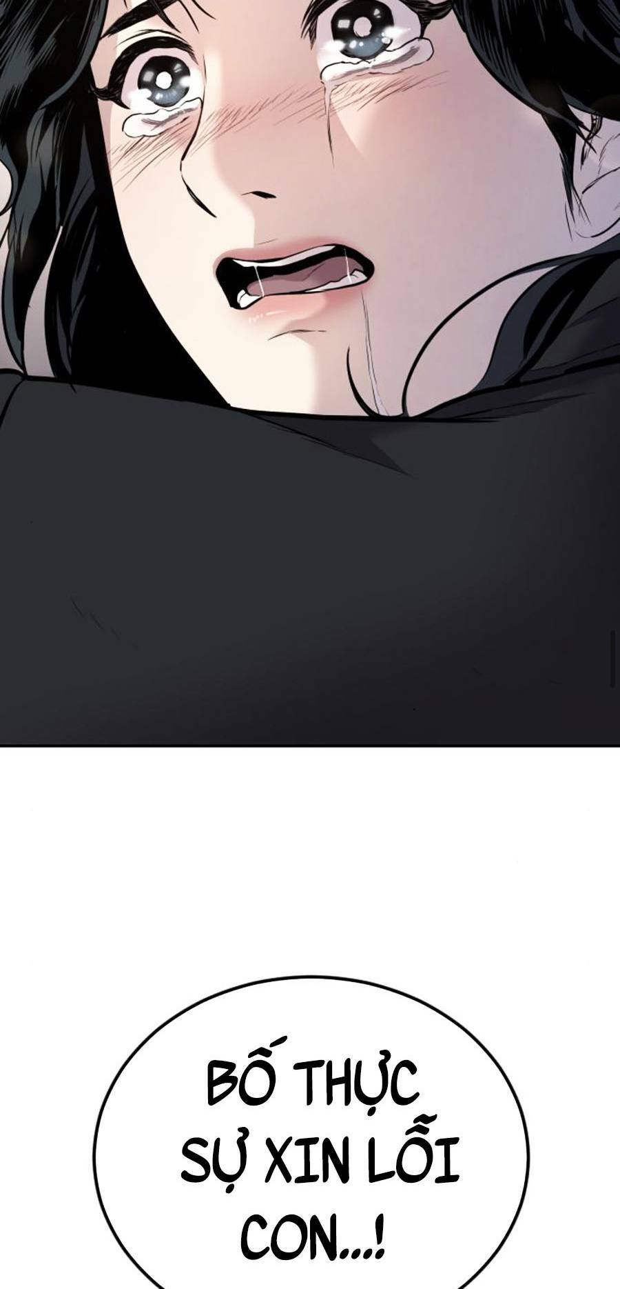 Đặc Vụ Kim Chapter 25.5 - Trang 2