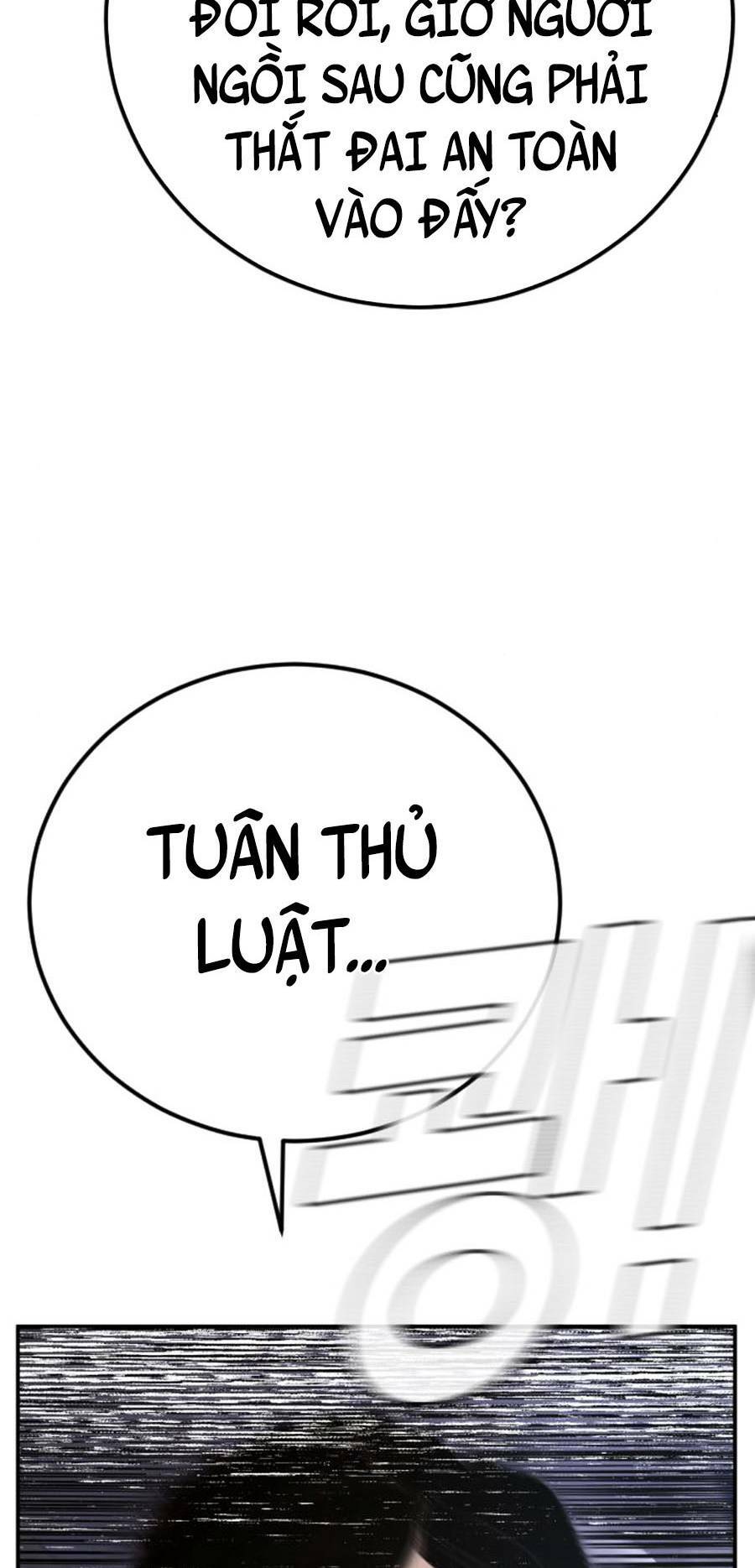 Đặc Vụ Kim Chapter 25.5 - Trang 2