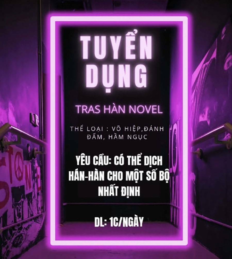 Đặc Vụ Kim Chapter 25 - Trang 2