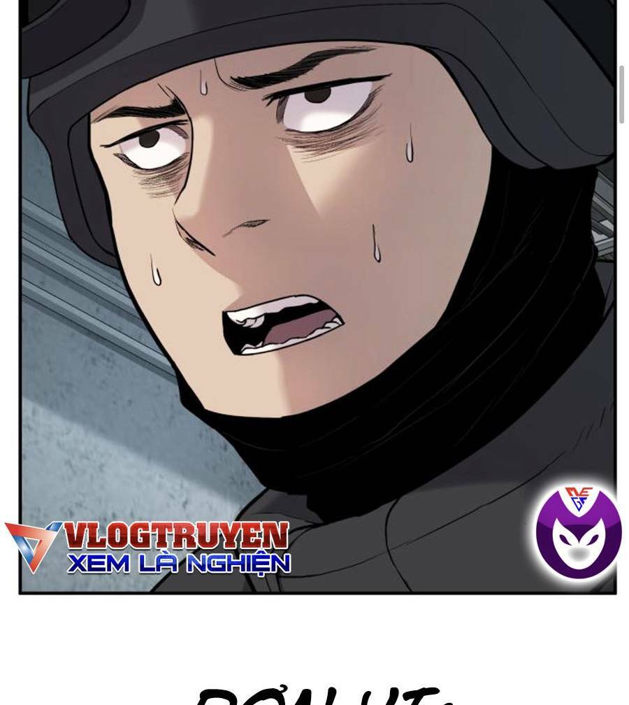 Đặc Vụ Kim Chapter 25 - Trang 2