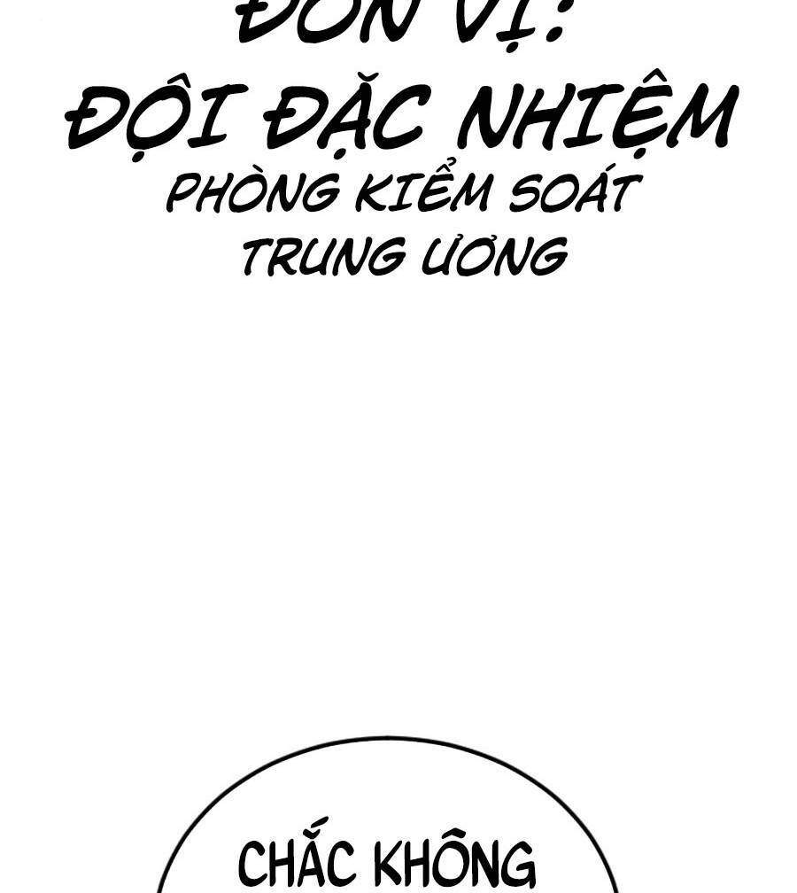 Đặc Vụ Kim Chapter 25 - Trang 2