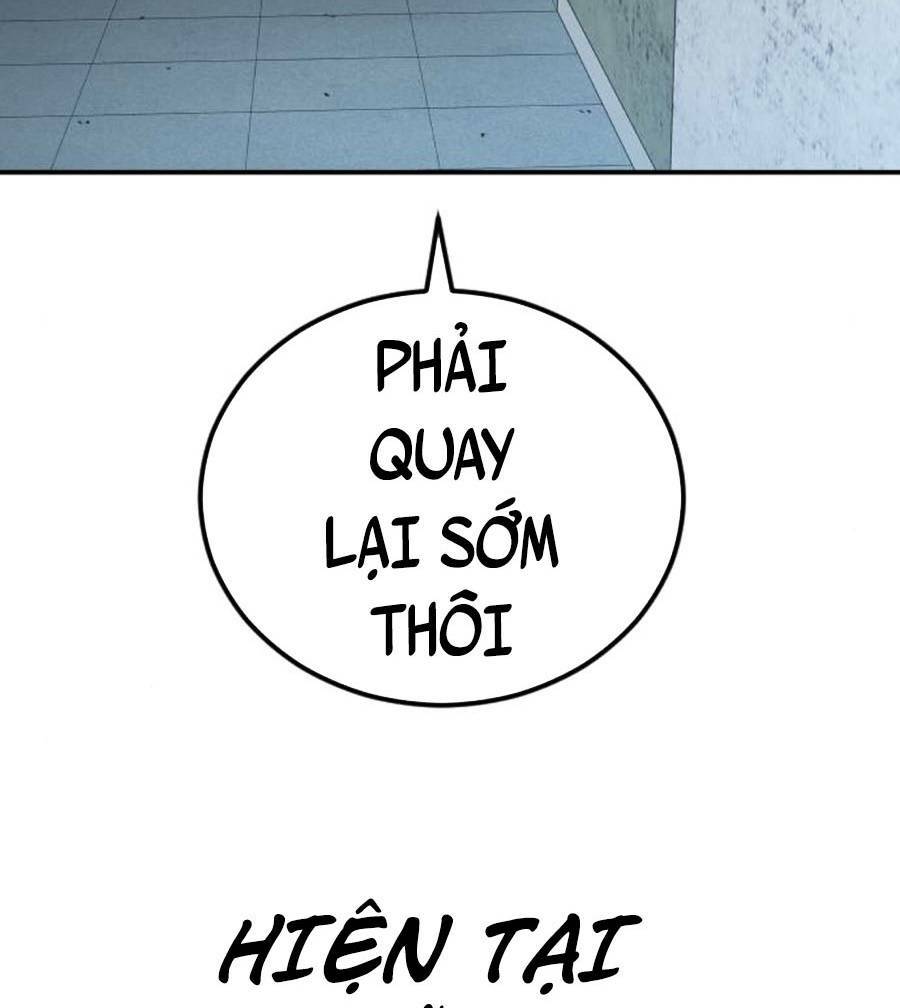 Đặc Vụ Kim Chapter 25 - Trang 2