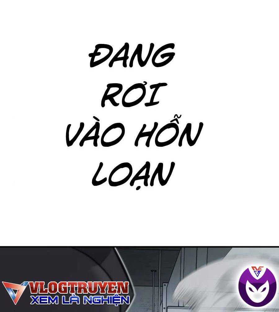 Đặc Vụ Kim Chapter 25 - Trang 2