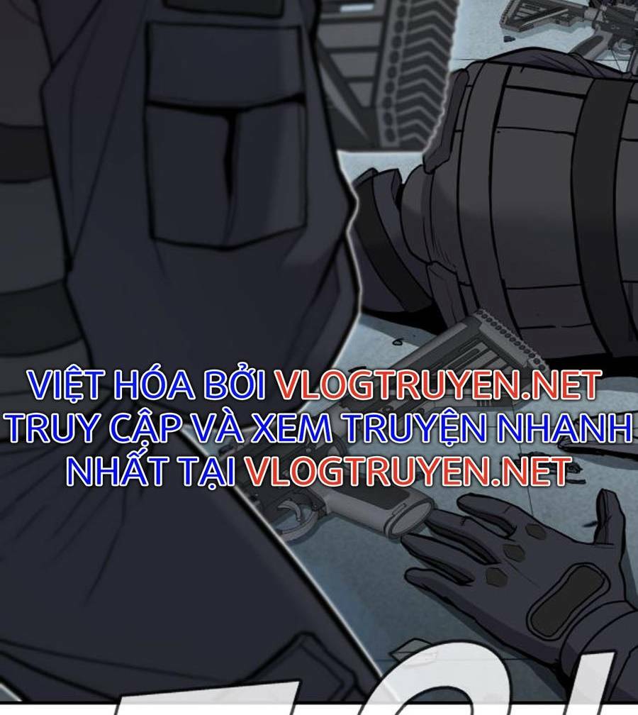 Đặc Vụ Kim Chapter 25 - Trang 2