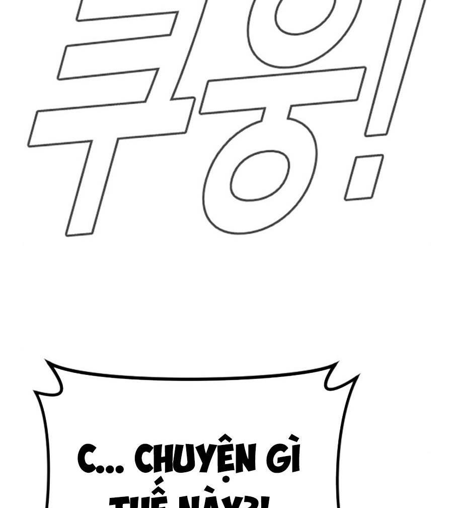 Đặc Vụ Kim Chapter 25 - Trang 2