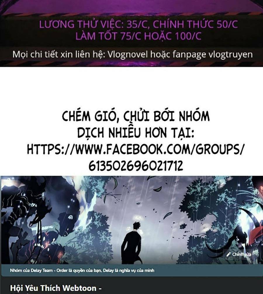 Đặc Vụ Kim Chapter 25 - Trang 2