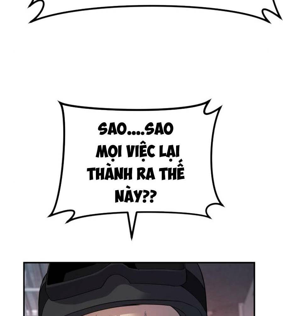 Đặc Vụ Kim Chapter 25 - Trang 2