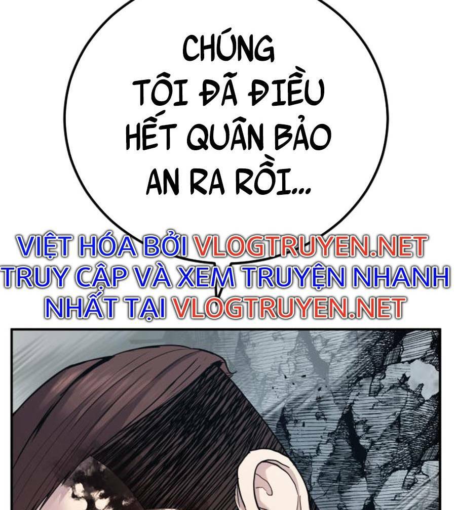 Đặc Vụ Kim Chapter 25 - Trang 2