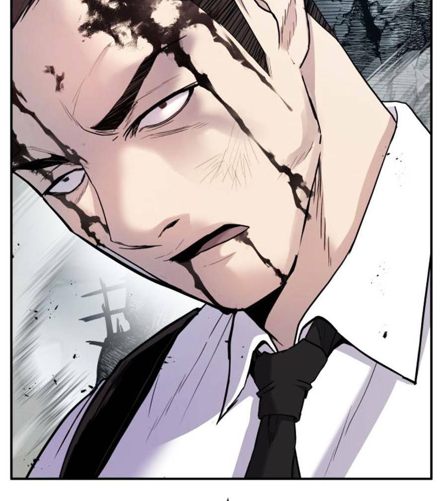 Đặc Vụ Kim Chapter 25 - Trang 2