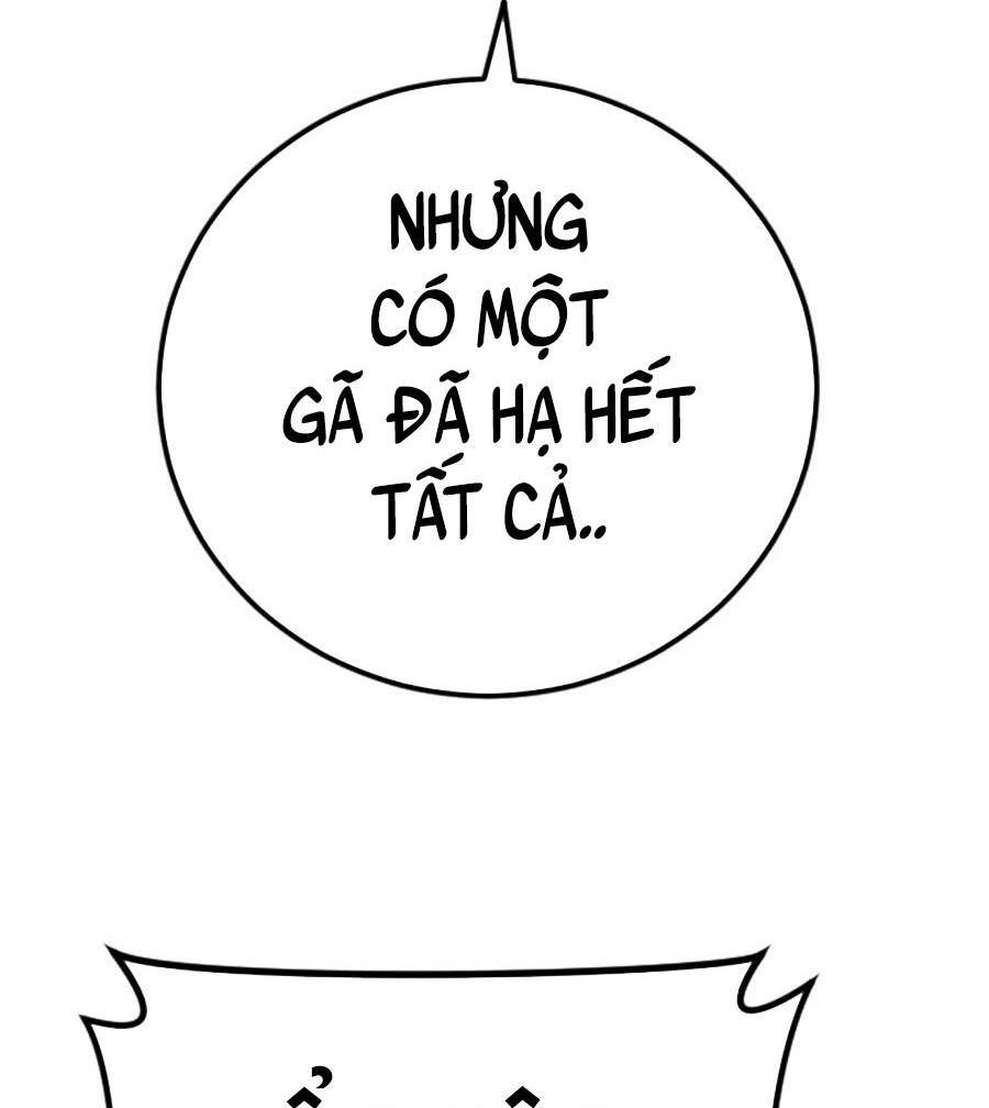 Đặc Vụ Kim Chapter 25 - Trang 2