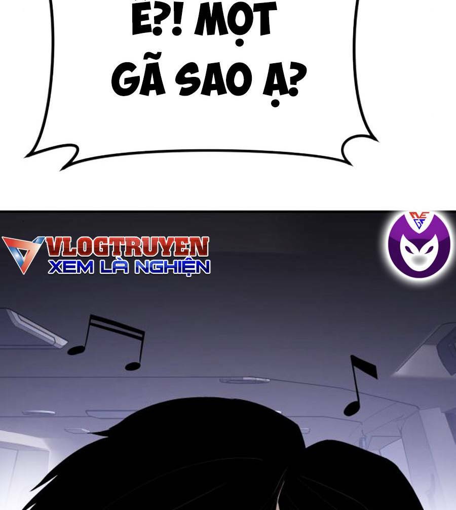 Đặc Vụ Kim Chapter 25 - Trang 2