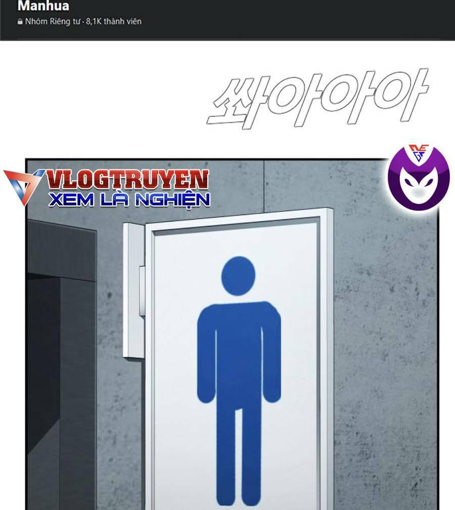 Đặc Vụ Kim Chapter 25 - Trang 2