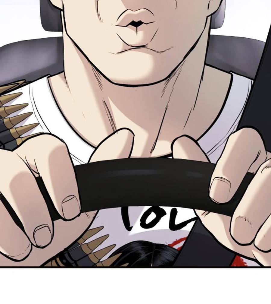 Đặc Vụ Kim Chapter 25 - Trang 2