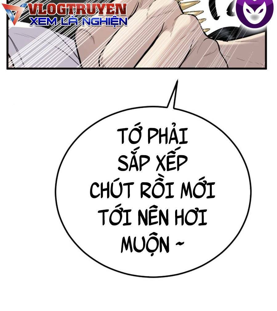 Đặc Vụ Kim Chapter 25 - Trang 2