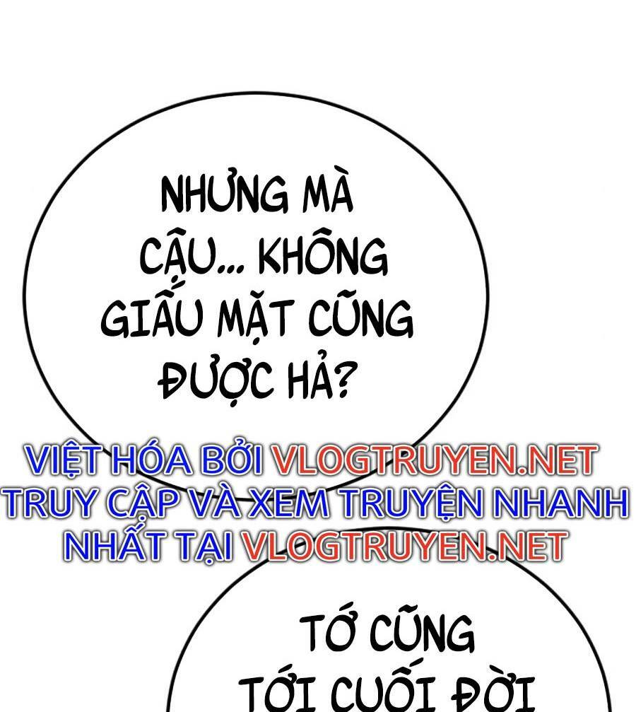 Đặc Vụ Kim Chapter 25 - Trang 2
