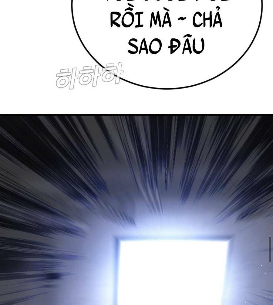 Đặc Vụ Kim Chapter 25 - Trang 2